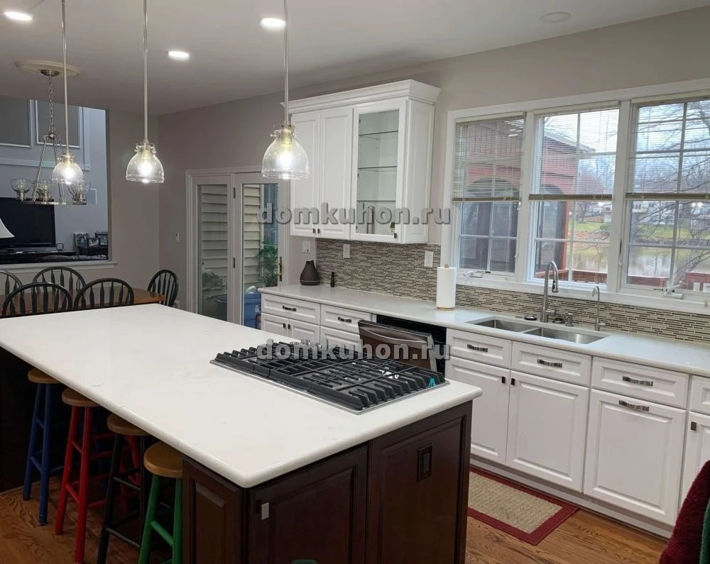 kuhnya_uglovaya_madrid_33